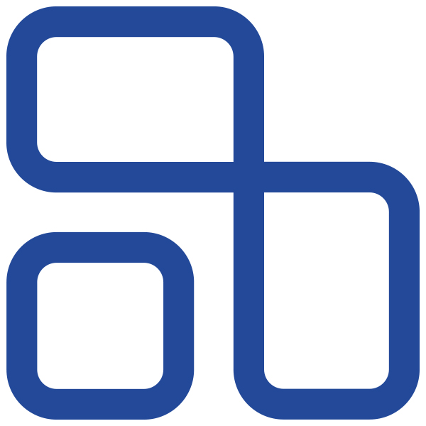 Anyscale's logo