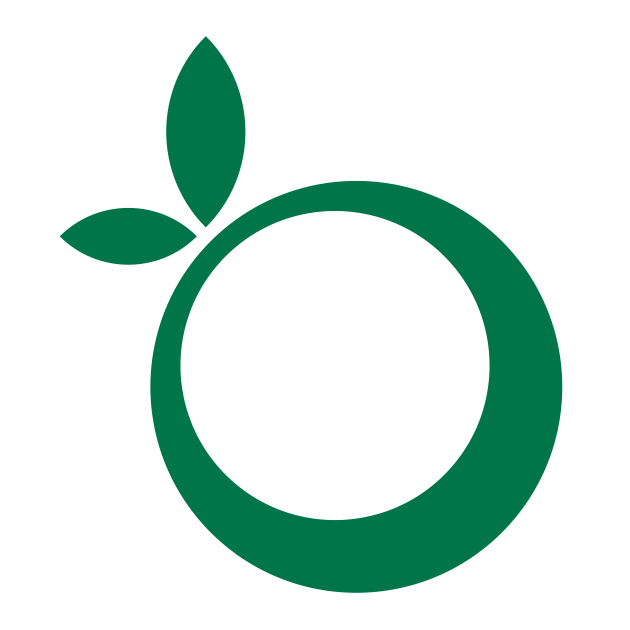 Apeel's Logo
