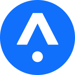 Applied Intuition's Logo