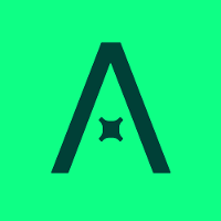 Arcadia's Logo