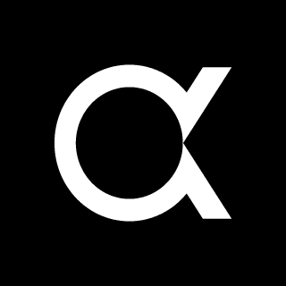 Atom Finance's logo