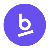 Balanced's logo