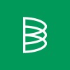 Baseten's Logo