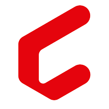 Cardless's Logo