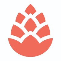 Cedar's Logo