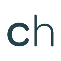 Charlie Health's logo