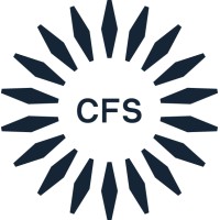 Commonwealth Fusion Systems's Logo