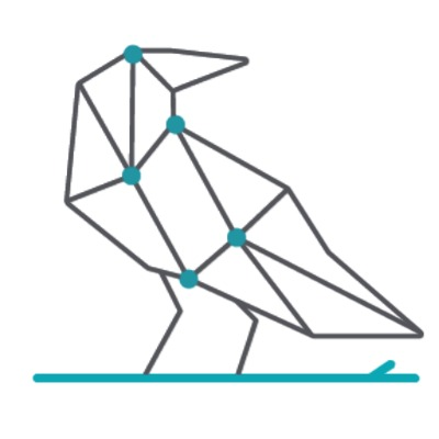 Corvus Insurance's Logo