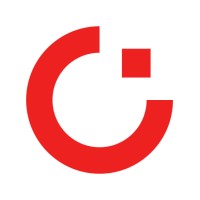 Curvegrid's Logo