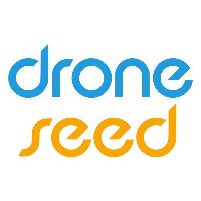 DroneSeed's Logo