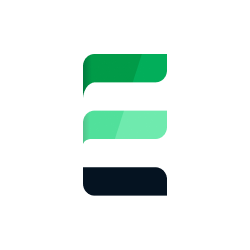 Esusu's Logo