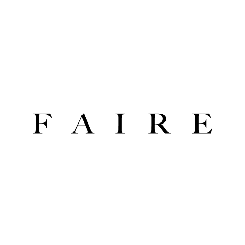 Faire's Logo