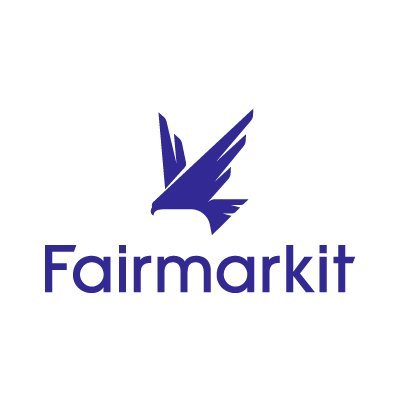 Fairmarkit's Logo