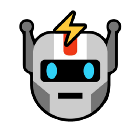Flashbots's Logo