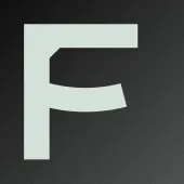 Found's Logo
