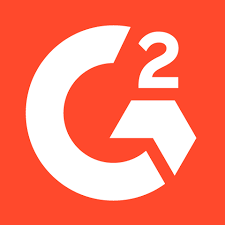 G2's logo