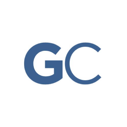 GoCardless's Logo