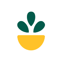 Grow Therapy's Logo