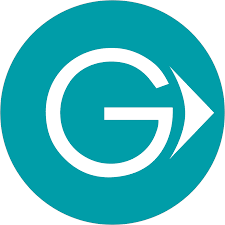 Guild Education's logo