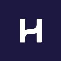 Hone's Logo