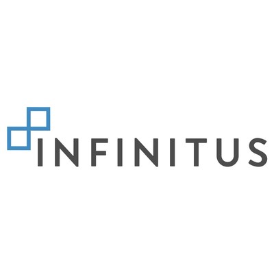 Infinitus Systems's Logo