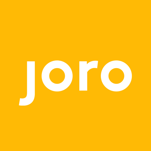 Joro's logo