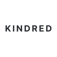 Kindred's Logo