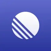 Linear's Logo