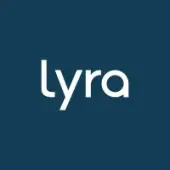 Lyra Health's Logo