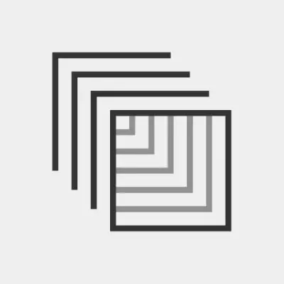 Material Security's logo