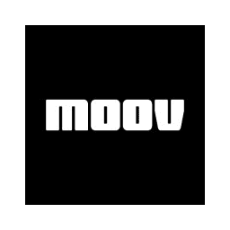 Moov Financial's Logo