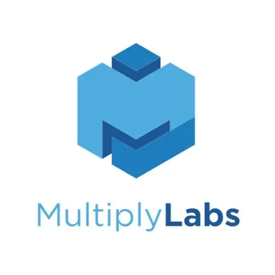Multiply Labs's logo