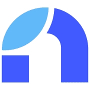 Neeva's Logo
