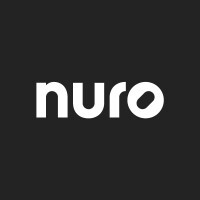 Nuro's Logo