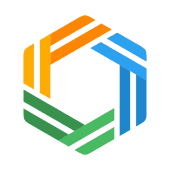 Offchain Labs's Logo