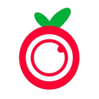Orchard Robotics's logo