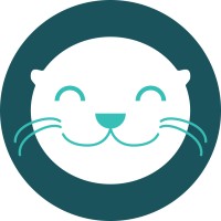 Otter's logo
