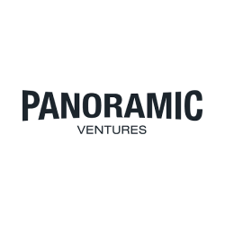 Panoramic Ventures's logo