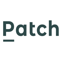 Patch's Logo