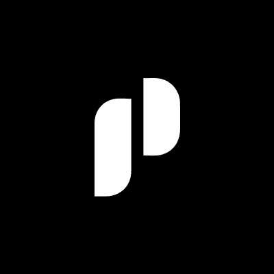 Pipe's Logo