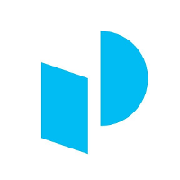 Productiv's Logo