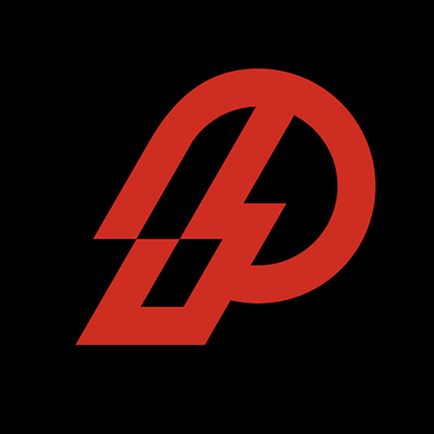 Prometheus's Logo