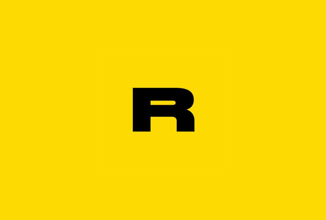 Rarible's Logo