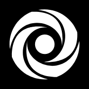 Replit's Logo