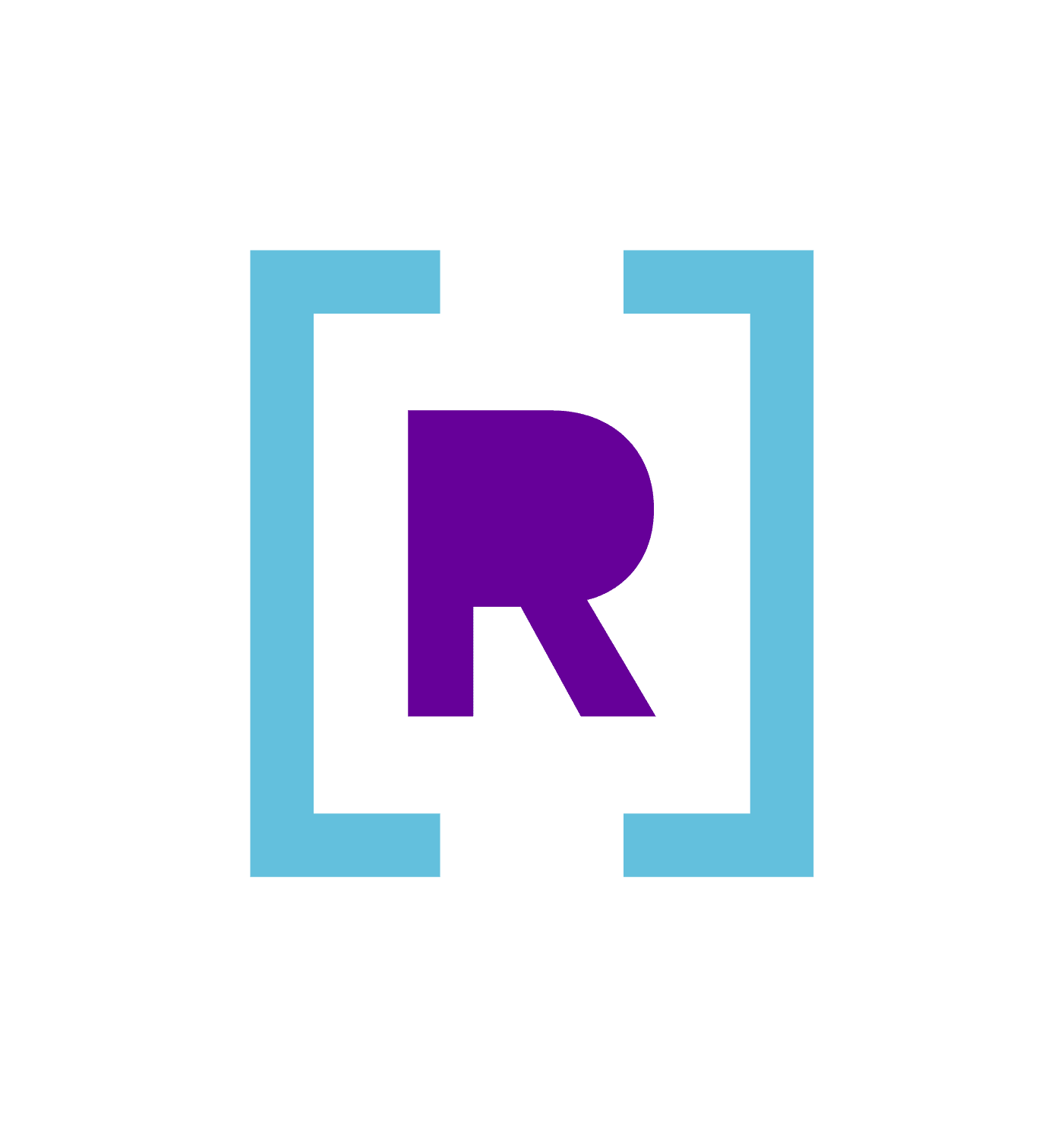 Rockset's Logo