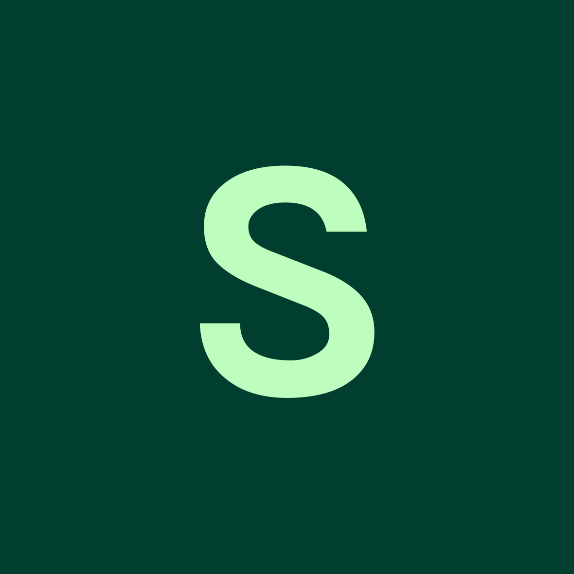 Settle's Logo