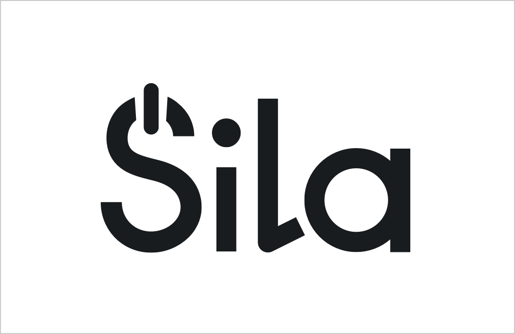 Sila's Logo