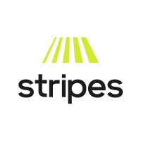 Stripes's logo
