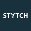 Stytch's Logo
