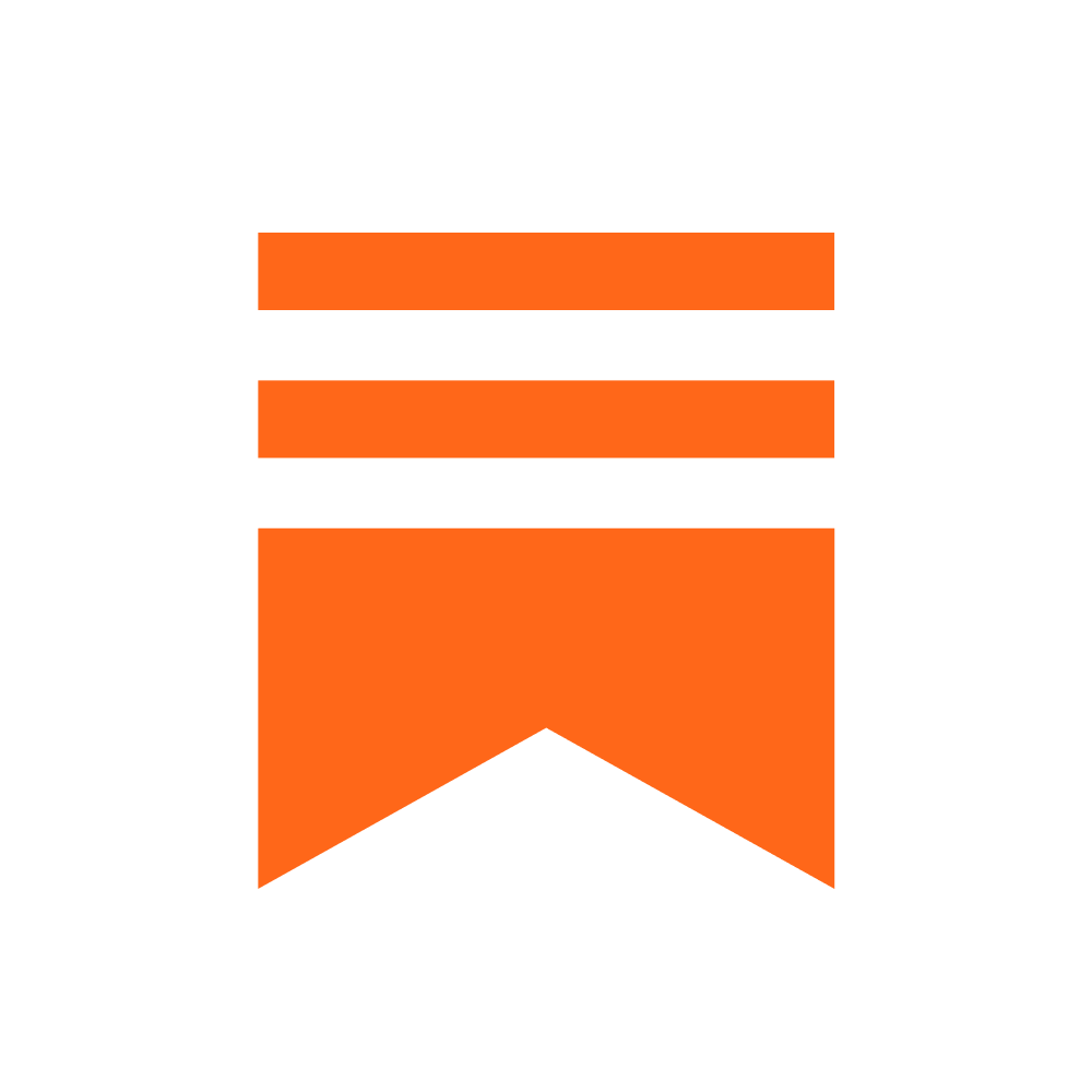 Substack's Logo